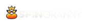 cpagirona.com